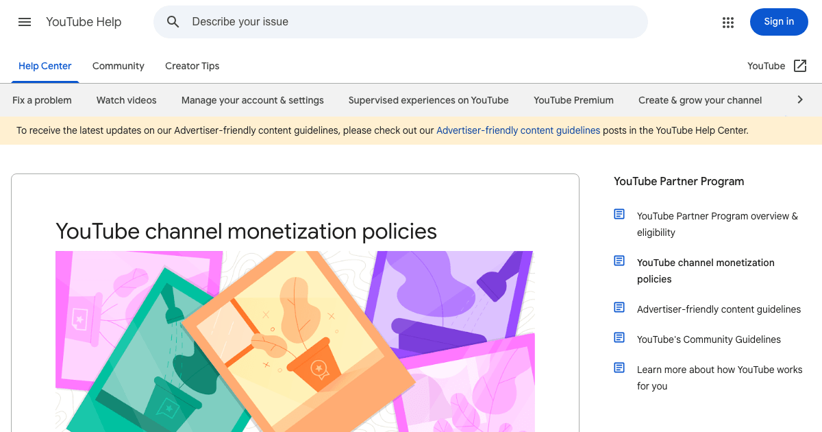 Does AI Voiceover Hurt a YouTube Channel? What Creator Threads Say
